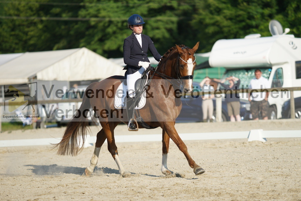 DSC02717 | equestrian-live-com