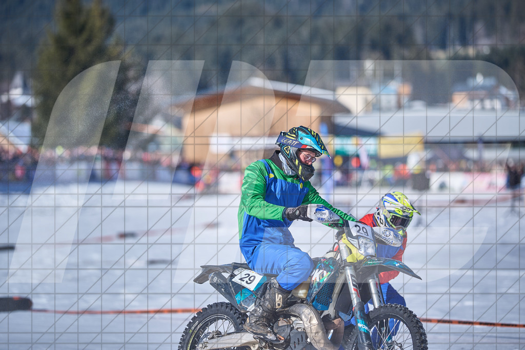 10. Holzknecht Skijöring in Gosau am Dachstein, Oberösterreich, Österreich am 08.02.2025Foto: © 2025 Martin Bihounek / martinbihounek.com | 08.02.2025: 10. Holzknecht Skijöring in Gosau am Dachstein, Oberösterreich, ÖsterreichFoto: © 2025 Martin Bihounek / martinbihounek.comInsta: @martinbihounekcomFB: @martinbihounekphotography