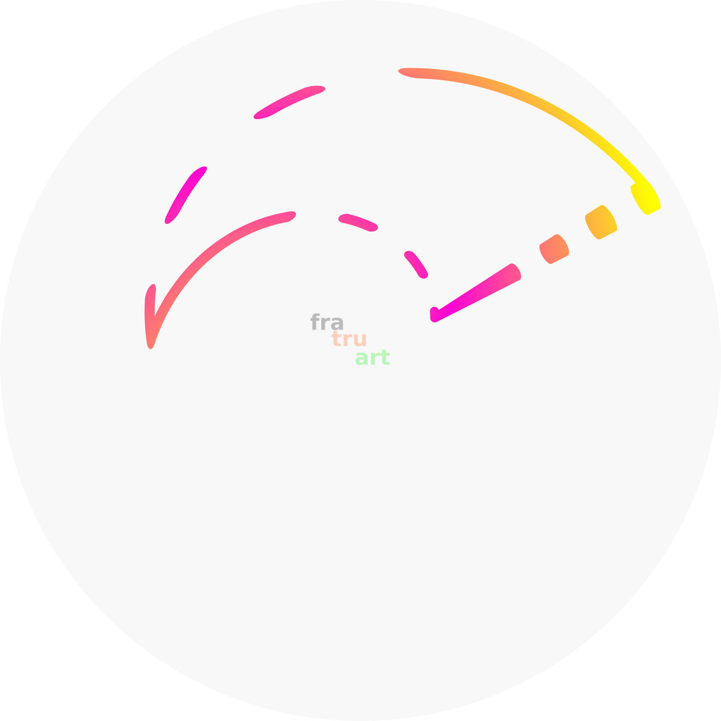 Pfeil Planet | Moderne Digital Art – Exklusive Kunstwerke für dein Zuhause
Entdecke einzigartige Digital Art und verleihe deinen Räumen eine moderne und stilvolle Atmosphäre. Unsere hochwertigen Kunstdrucke kombinieren innovative Technik mit künstlerischer Kreativität und bringen abstrakte, geometrische und futuristische Designs direkt an deine Wand.
✔ Hochauflösende Drucke in brillanten Farben
✔ Exklusive Motive von talentierten Digital Artists
✔ Verschiedene Formate für jeden Raum und Stil
✔ Perfekt als Wandkunst für Wohnzimmer, Büro oder Galerie
Lass dich von unserer modernen, abstrakten und minimalistischen Kunst inspirieren und finde dein neues Lieblingsmotiv! Jetzt bestellen und dein Zuhause mit hochwertiger Digital Art verschönern.
 - Realisiert mit Pictrs.com