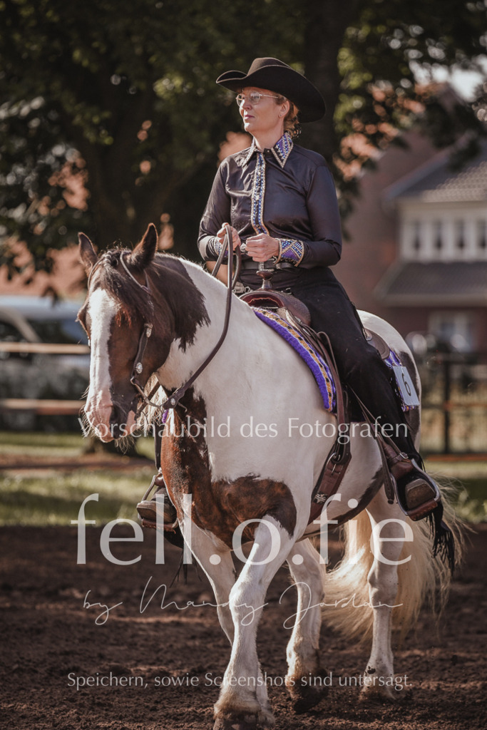 fell.o.fie_mandyjordan_2024_06_00642 | Mandy Klecke Fellfotografie, fell.o.fie Fotografenshop - Realisiert mit Pictrs.com
