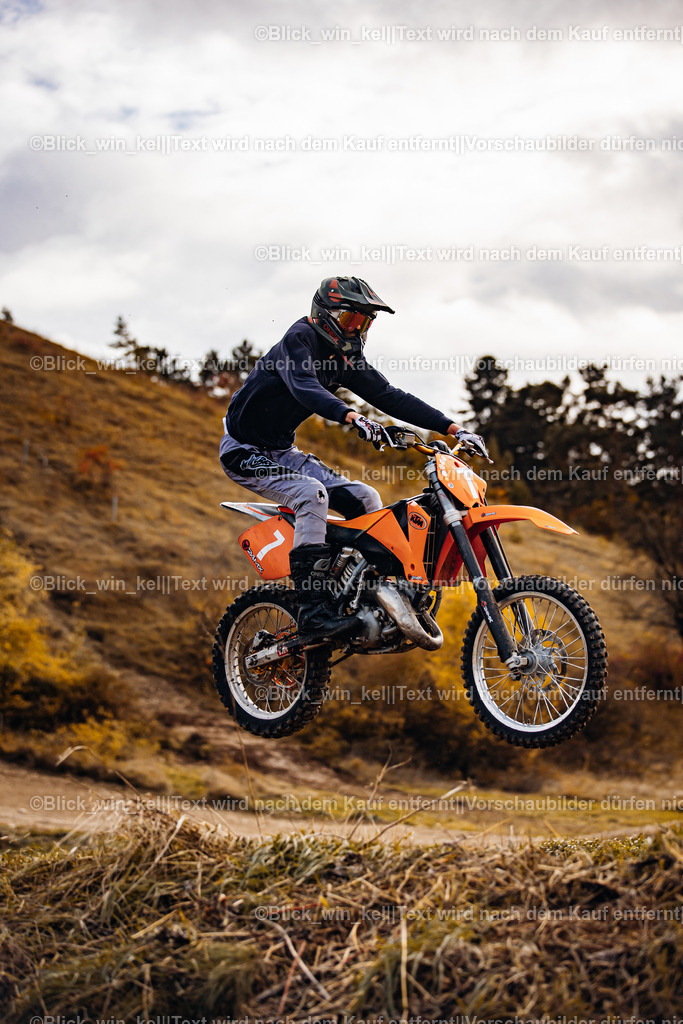 E68A1775 | blick_win_kel