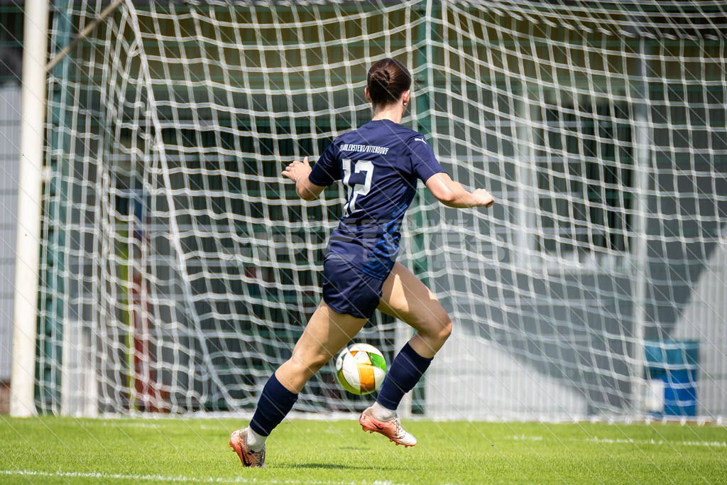 20250719_Picselweb-Fotografie_1R3_1142 | Dein Fotograf aus dem Landkreis Stade für Sport und Events - Realisiert mit Pictrs.com
