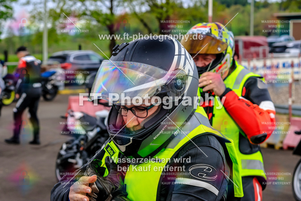 _OTO2896 | Hier findet Ihr Bilder von Touristenfahrten auf der Nürburgring Nordschleife oder von anderen Veranstaltungen die ich besucht habe. Viel Spass beim Durch Schauen 