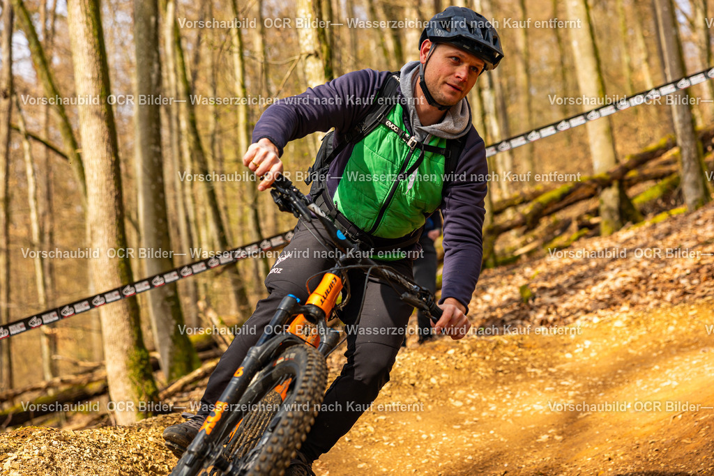 Enduro One Treuchtlingen Samstag R1-8536 | OCR Bilder Fotograf Eisenach Michael Schröder