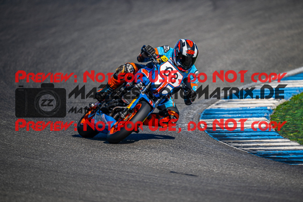 MaZZes_Fotomatrix_20230923_6007705_1621 | TWIN CUP