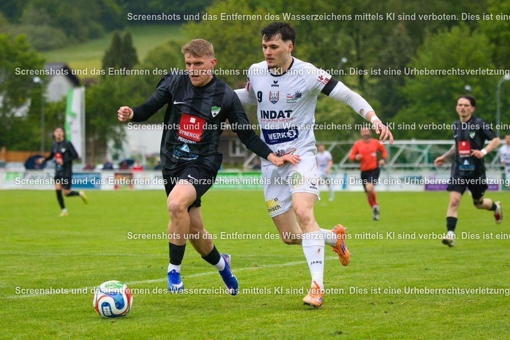 7K3A9689 | Professionelle Sportfotos aus Österreich. Für Sport und Presse – jetzt deine Fotos entdecken und bestellen!