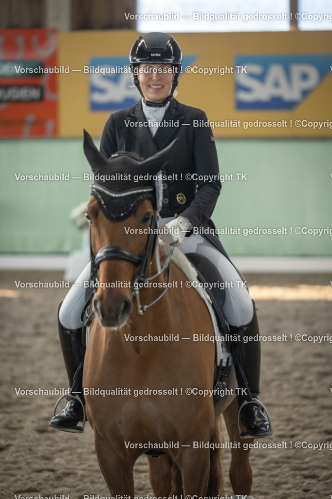 _D5A8137 | Emotionale Pferde- & People-Fotografie rund um Heidelberg, Leimen & Umgebung. Natürliche Fotos von Pferd, Mensch & Familie. Jetzt Termin sichern!