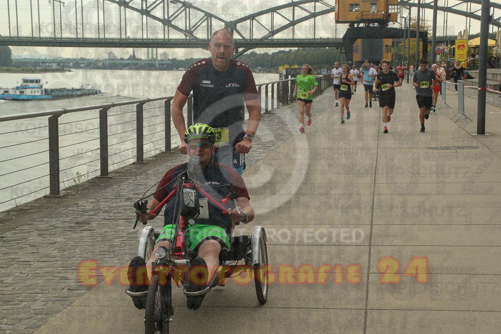 250920_1313_EX2_2069 | Eventfotografie 24Sport- und Eventfotografie