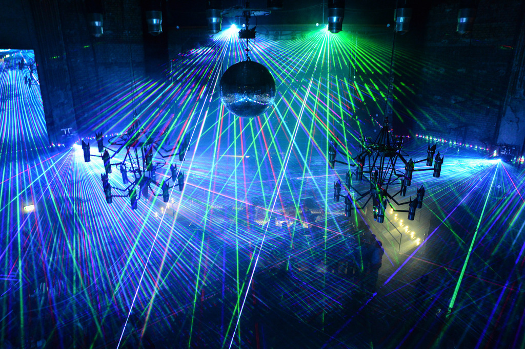 Chillout_Weissrot_2016_SSW_7980 | Fotograf Köln - Realisiert mit Pictrs.com