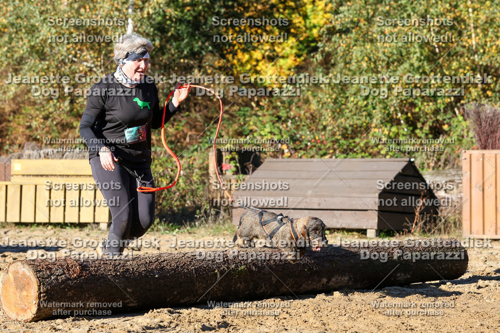 Dog Paparazzi - Strongdog 10-25-1596 | Dog Paparazzi Jeanette Grottendiek Fotografie & Videografie - Realisiert mit Pictrs.com