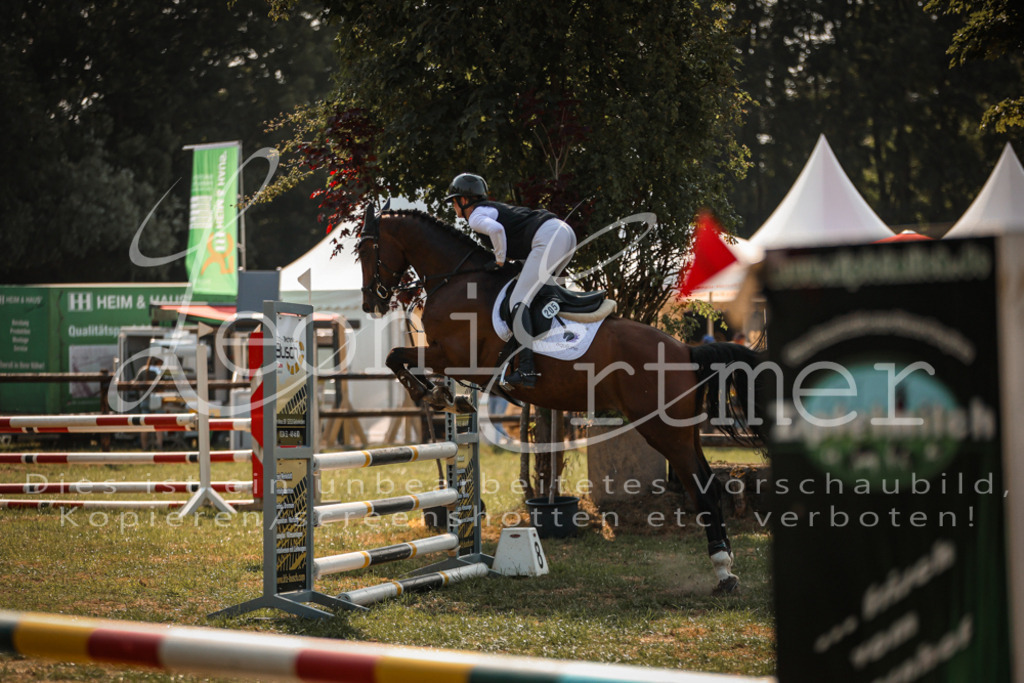 13.FrPfA00048 | Leoni Ertmer Photography - Realisiert mit Pictrs.com