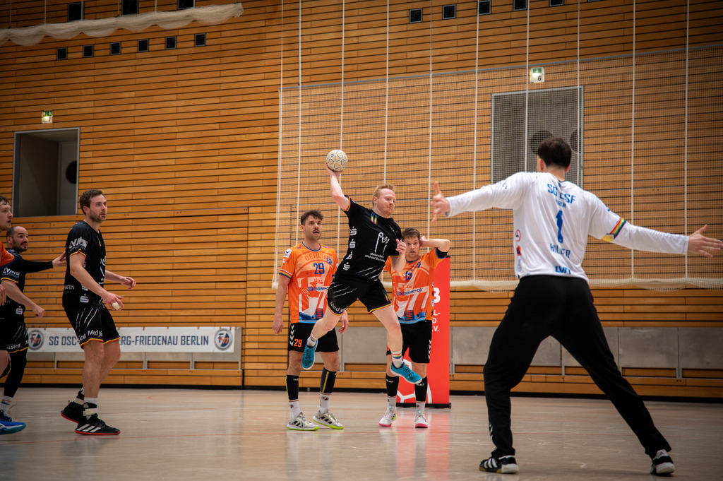 DSC_7585-Enhanced-NR | teamsportfotograf - Realisiert mit Pictrs.com