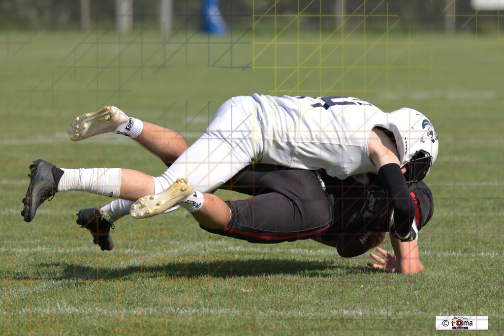 Saints vs Wetzlar 30.05.2026 tomafocus TB 00172 | professionelle Sport- und Eventfotografie von Tomafocus – dynamische Bilder, emotionale Momente und hochwertige Aufnahmen für jeden Anlass. - Realisiert mit Pictrs.com