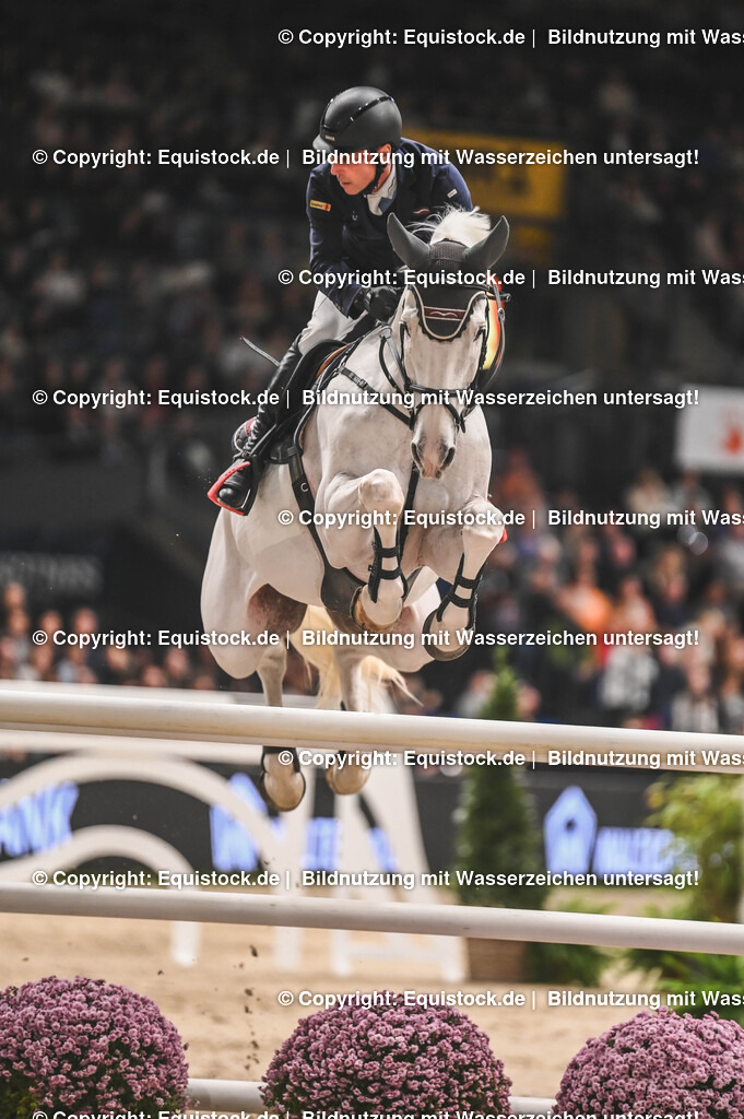 20241117_Großer-Preis_TOMsPiC_0334 | Foto: Thomas Hartig