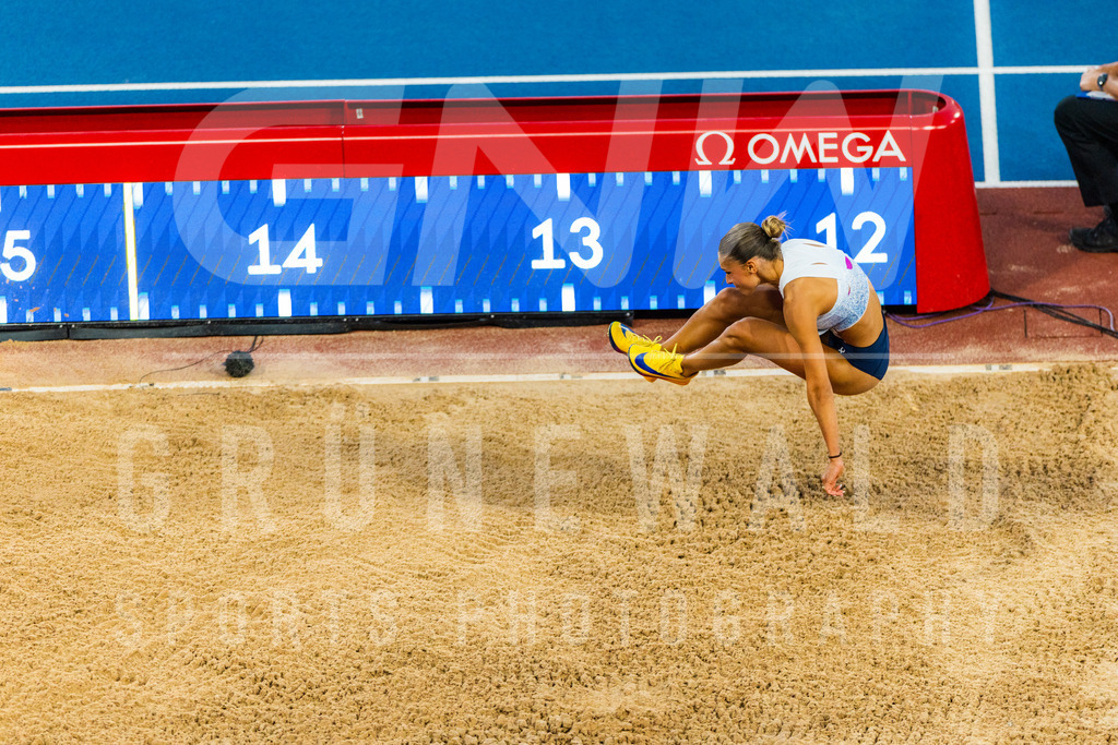 6E6A7500 | Grünewald Sportsphotography