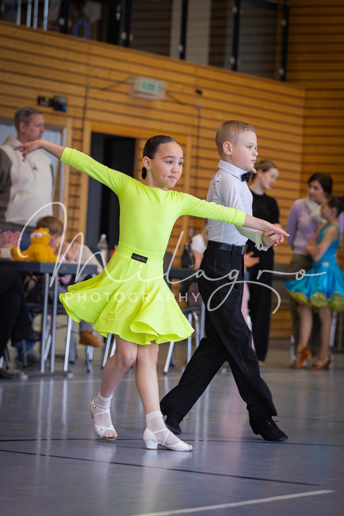 Offenburg15-03-426 | milagro-photography