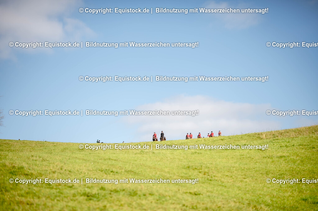 20251011_Jagd-Marbach_0536 | Foto: Thomas Hartig