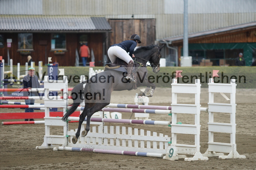DSC01197 | equestrian-live-com
