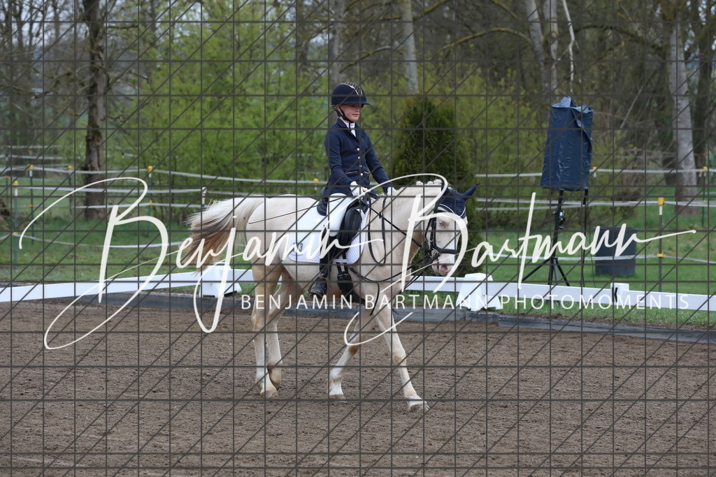 AZ2A3809 | Benjamin Bartmann Photomoments