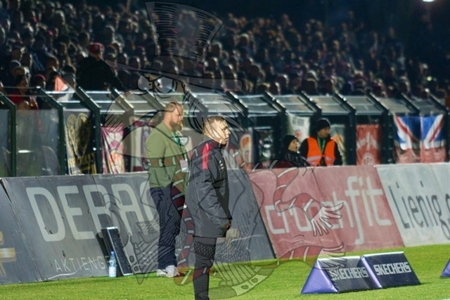 BFC Dynamo vs. Greifswalder FC 043 | mythos-online-redaktion