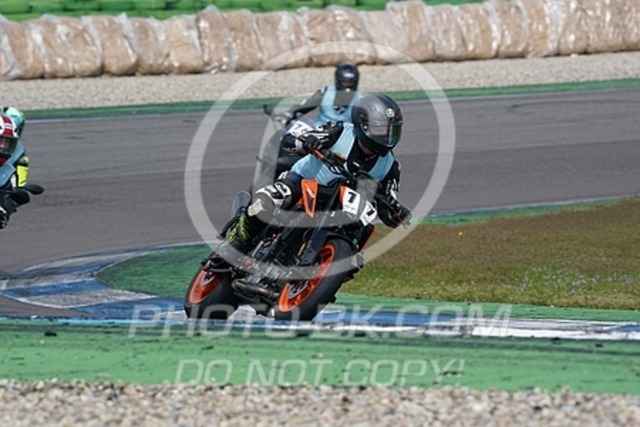 2023_04_25_PBK_23035 | Sportfotografie; SlowMotion; Video; Rennstrecke; Hafeneger; Speer; Racing; RSE; BMW; CBO; Trackday; Motorsportarena; Hockenheimring; Brno; Most; Barcelona; Valencia