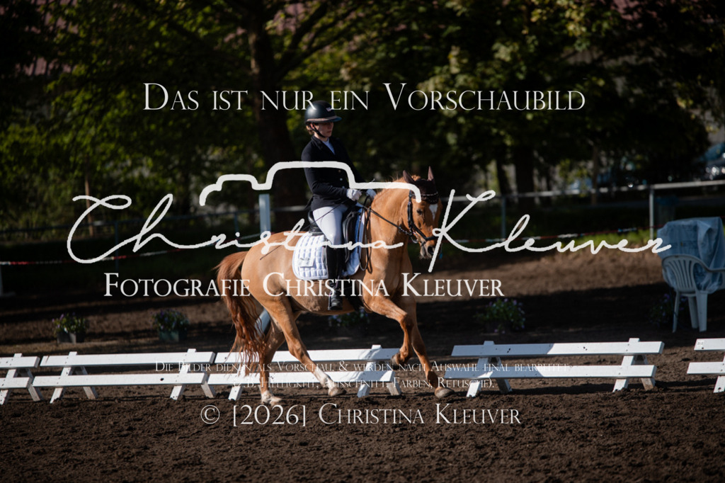 DSC_7684 | Christina-Kleuver
