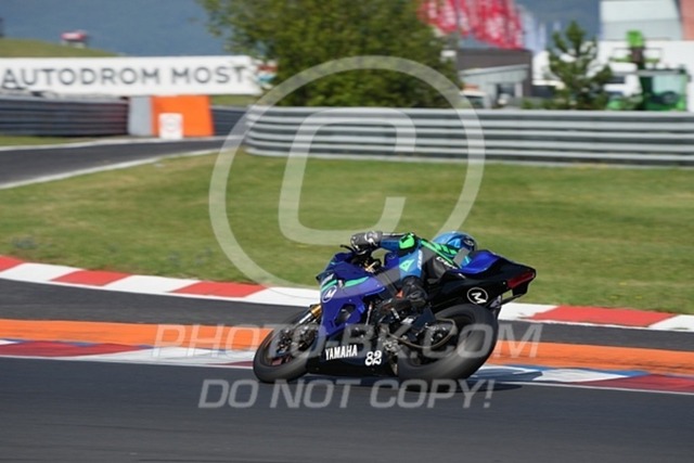 2024_08_11_PBK_32756 | Sportfotografie; SlowMotion; Video; Rennstrecke; Hafeneger; Speer; Racing; RSE; BMW; CBO; Trackday; Motorsportarena; Hockenheimring; Brno; Most; Barcelona; Valencia