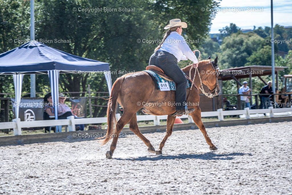 HOB09135 | BS-foto