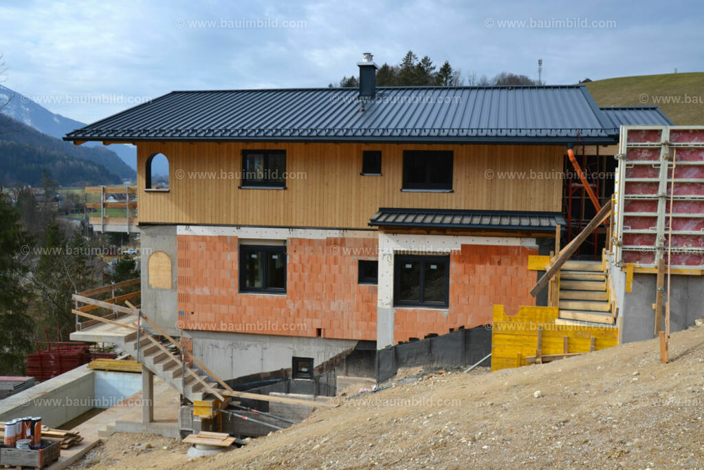 bib-hbablauf-rohbau-abkd-0255 | Nach LV-Leistungsgruppen sortierte Detailfotos über den Bau eines Hauses. Alle Hausbau-Bilder direkt vom Urheber und Autor der Website Haus-Selber-Bauen.com