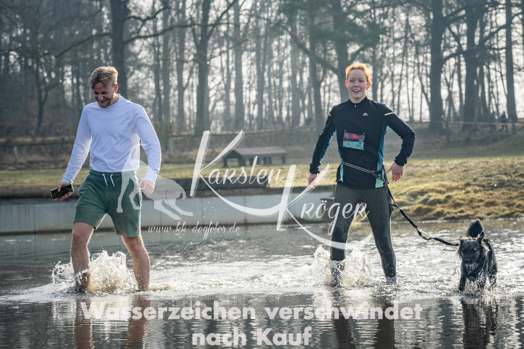 0925_ZZ91762 | kk-dogfotos