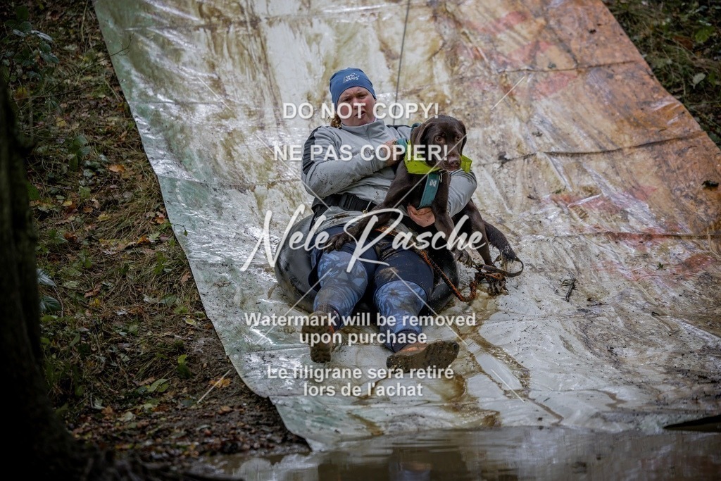 nelerasche_Hunsrück_Sa1430-1500_169-final | nelerasche