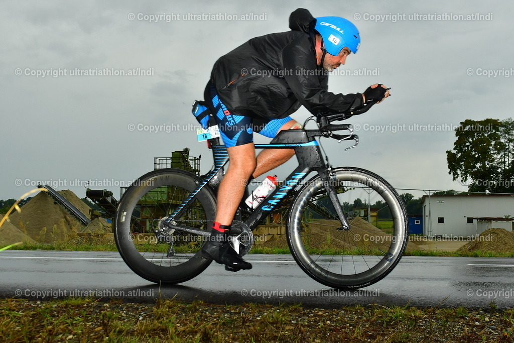 DSC_8891 | ultratriathlon