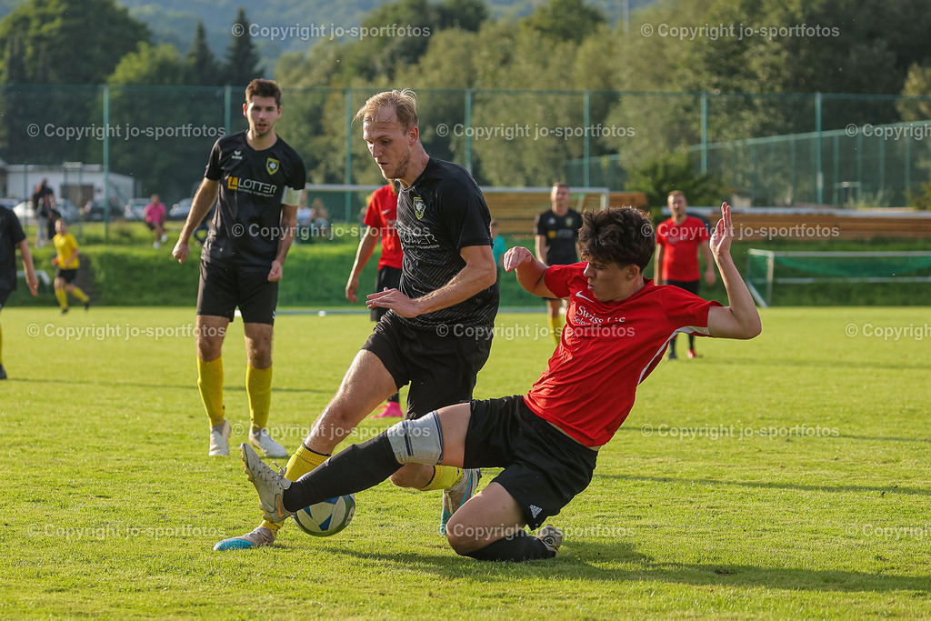 BQ3I8580 | jo-sportfotos