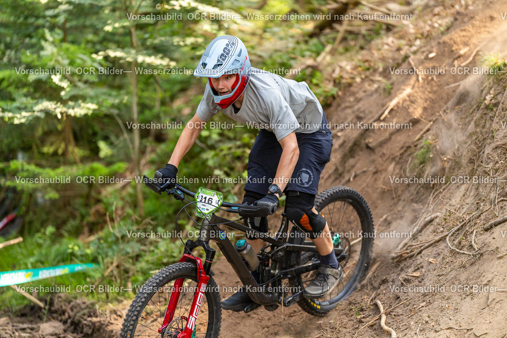 Enduro One Roßbach 2025-1725 | OCR Bilder Fotograf Eisenach Michael Schröder