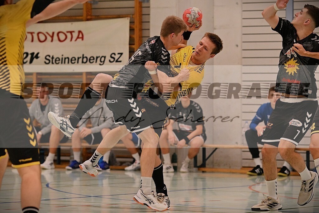 aaaaDSC_5380 | Kaufen Sie Sportbilder im Onlineshop von Andy Scherrer Sportfotografie. Faszinierende Bilder von Sportevents aus der ganzen Schweiz. Fussball, Frauenfussball, Unihockey, Handball, Schwingen und weiteren Sportarten. - Realisiert mit Pictrs.com