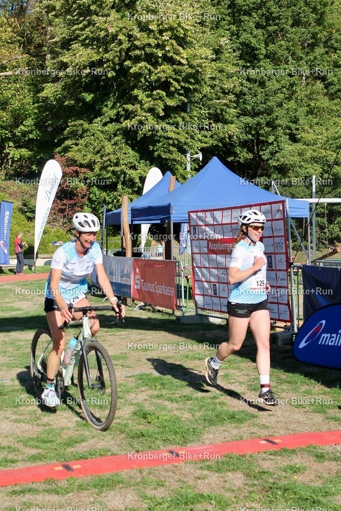 IMG_4968 | Kronberger Bike+Run - Realisiert mit Pictrs.com