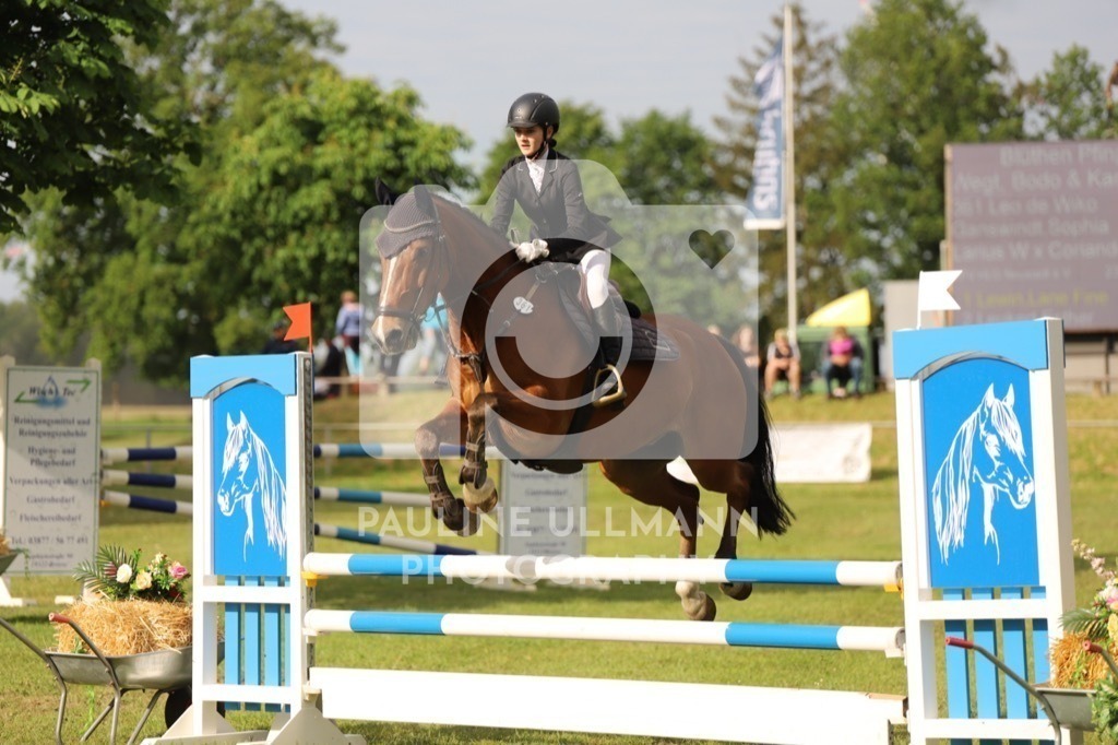 IMG_6812 | Pauline Ullmann Photography - Realisiert mit Pictrs.com