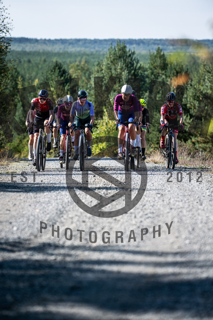 DKP-0534 | Drew Kaplan Photography