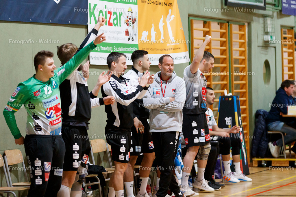 _20I2433 | Fotografie Woldron