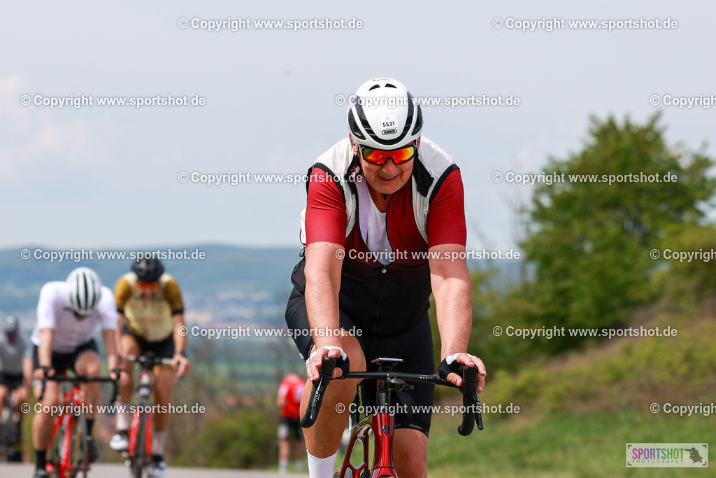 315_AR6_1257 | Neusiedlersee Radmarathon 2026@sportshot_your_pictrs #yourpictures#roadtowm2029 #nrm #neusiedlerseeradmarathon #neusiedlersee #neusiedlerseetourismus #burgenland #mörbisch #nrm26 #burgenlandtourismus #voglundco #poweredbyburgenlandtourismus #radsport #rad #marathon #ucigranfondo #visitburgenland #ucigranfondoworldseries