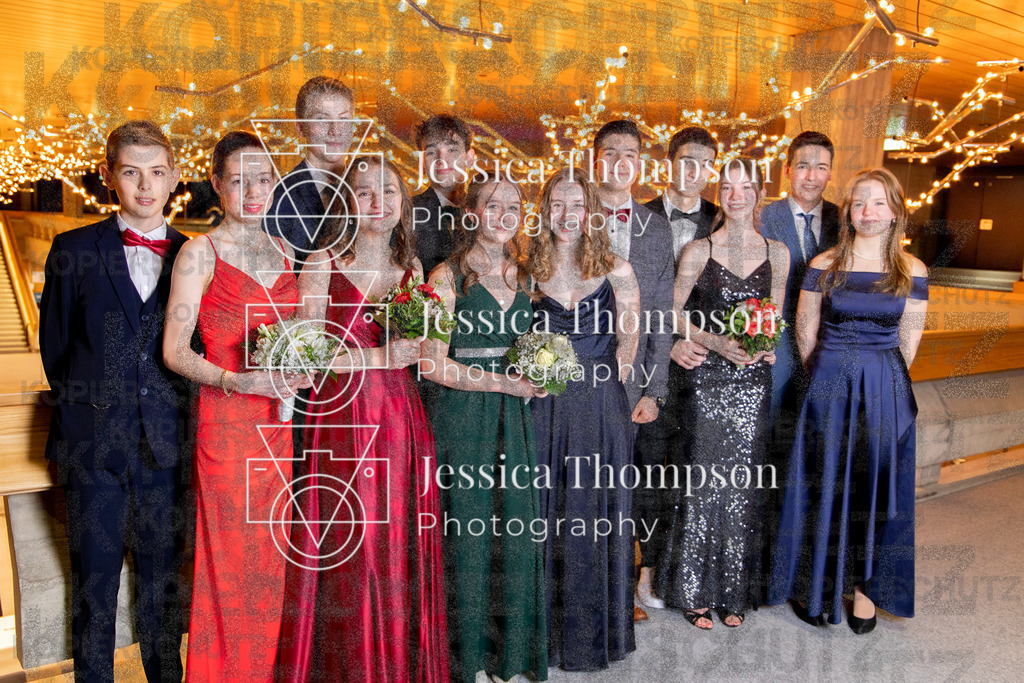 IMG_1144 | jessicathompsonphotography - Realisiert mit Pictrs.com