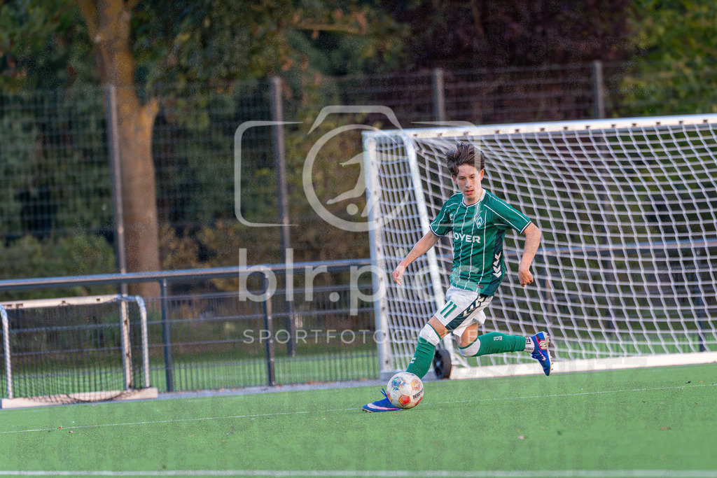SV Werder Bremen II - Bremer SV | SV Werder Bremen II - Bremer SV