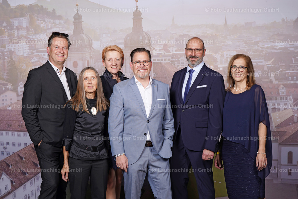 Lions_FotoLautenschlager_FW_070 | Foto Lautenschlager GmbH