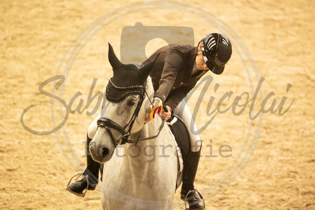 994A3807 | sabrinanicolaifotografie - Realisiert mit Pictrs.com