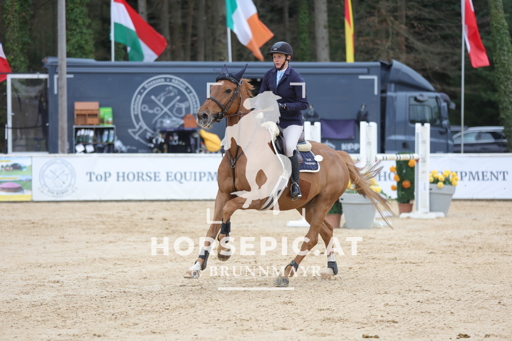 0P6A3854 | Willkommen bei Brunnmayr - Design & Fotografie – Ihrem Spezialisten für Reitturniere und Pferdeveranstaltungen in Oberösterreich, Salzburg und Bayern! Seit über 17 Jahren sind wir leidenschaftlich dabei.