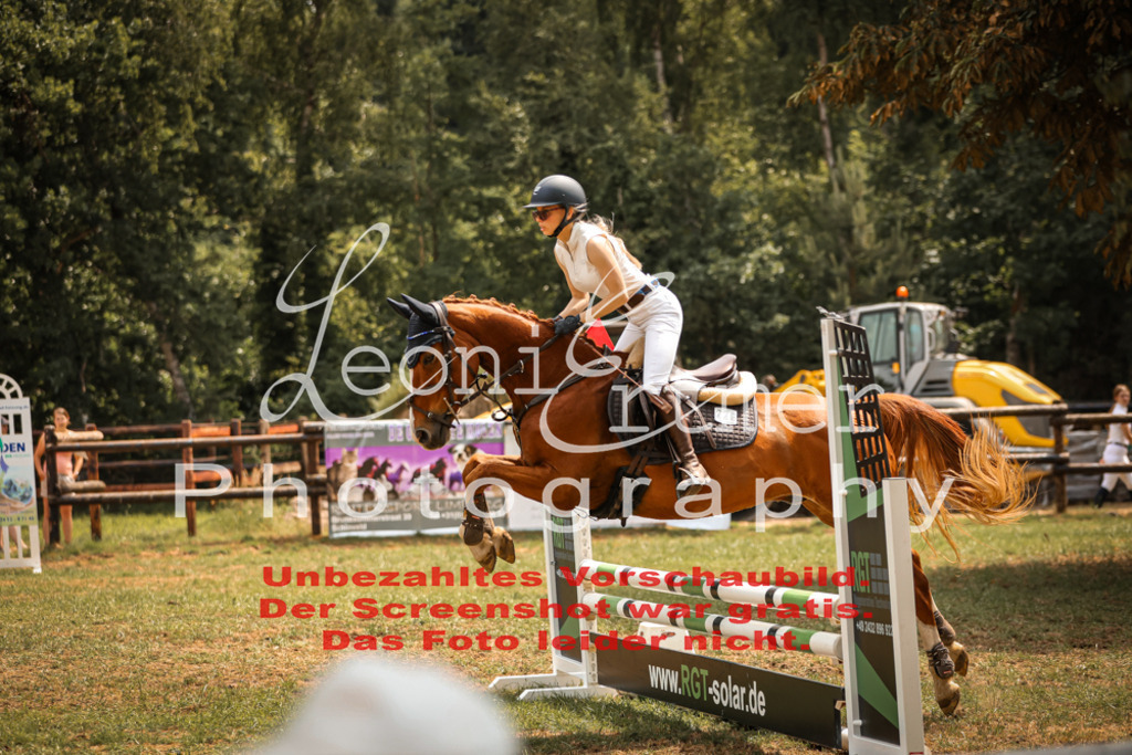 15.SaStE00345 | Leoni Ertmer Photography - Realisiert mit Pictrs.com