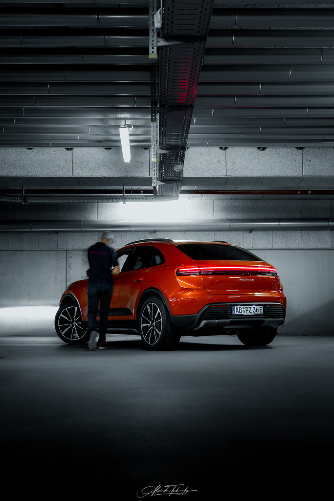 R6AT6826 _Alexander Tschuncky | Entdecken Sie die faszinierende Welt von Alexander Tschuncky Arts: Kreative Fotografie, atemberaubende Automobilkunst und hochwertiger Bilderdruck. Lassen Sie sich inspirieren! - Realisiert mit Pictrs.com