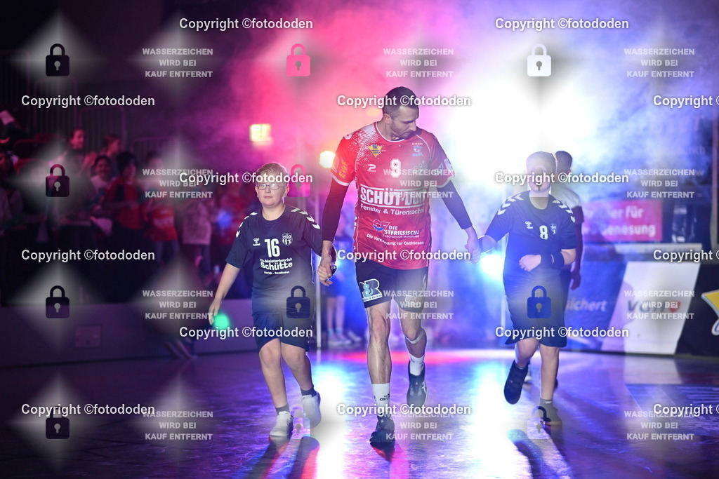 DSC_6208 | fotododen.de präsentiert ein umfangreiches Sportfoto Archiv mit Aufnahmen aus verschiedenen Sportarten im Raum Ostfriesland.