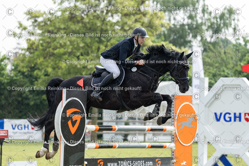 CL5A2333 | Emilia Reinking Fotografie - Realisiert mit Pictrs.com