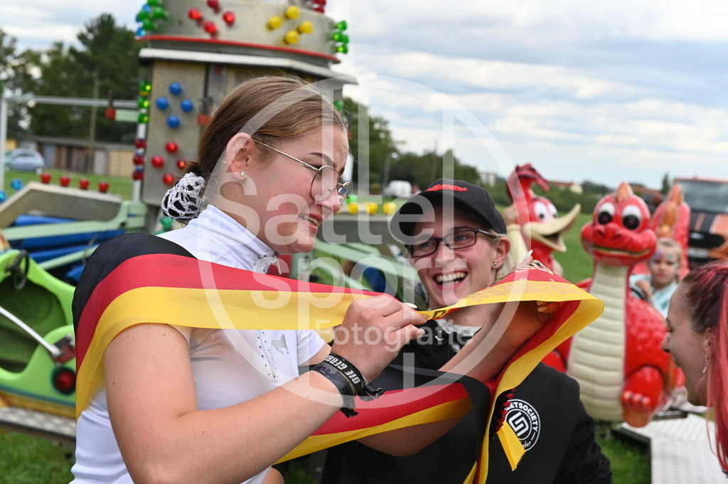 DSC_4902 | sattelsport - Realisiert mit Pictrs.com